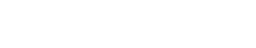 Renaissance AI